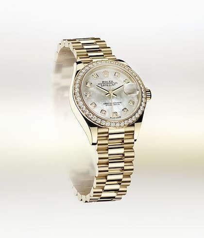 how much are women's rolex watches|rolex official site.